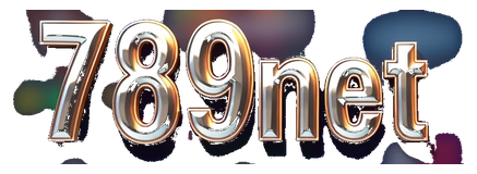 789net logo