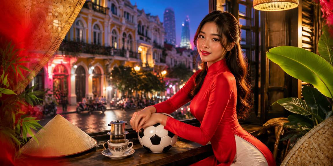 789net Sportsbook