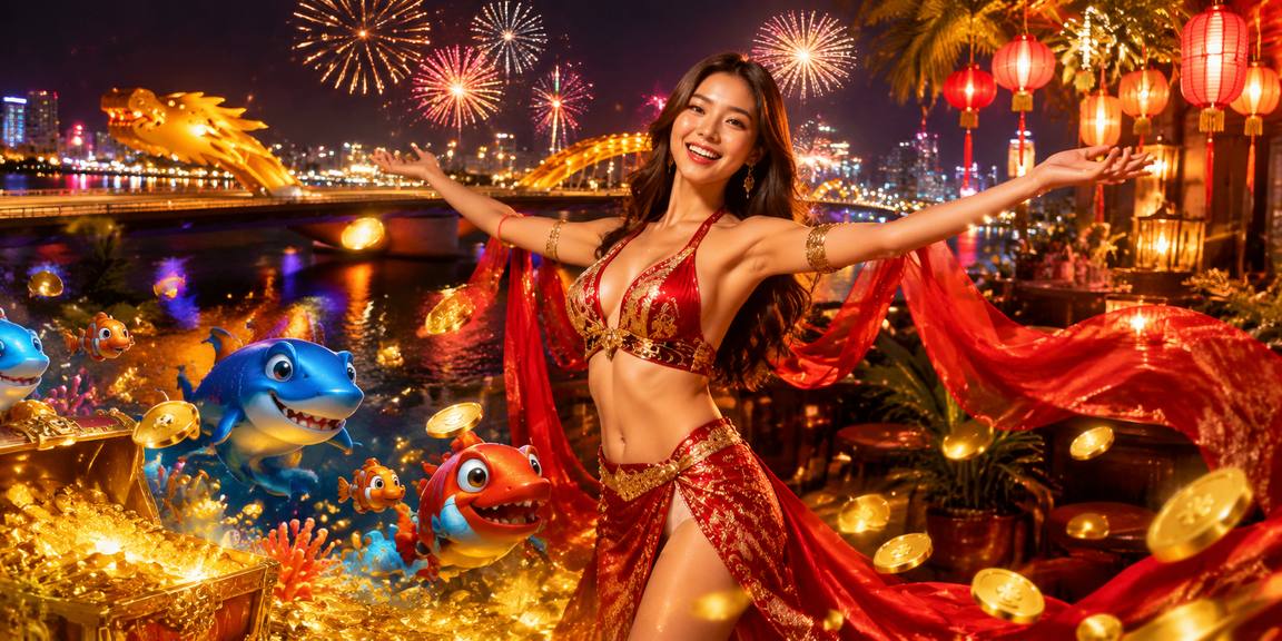 789net Bộ Sưu Tập Slot Được Xây Dựng Cho Người Chơi Việt Nam