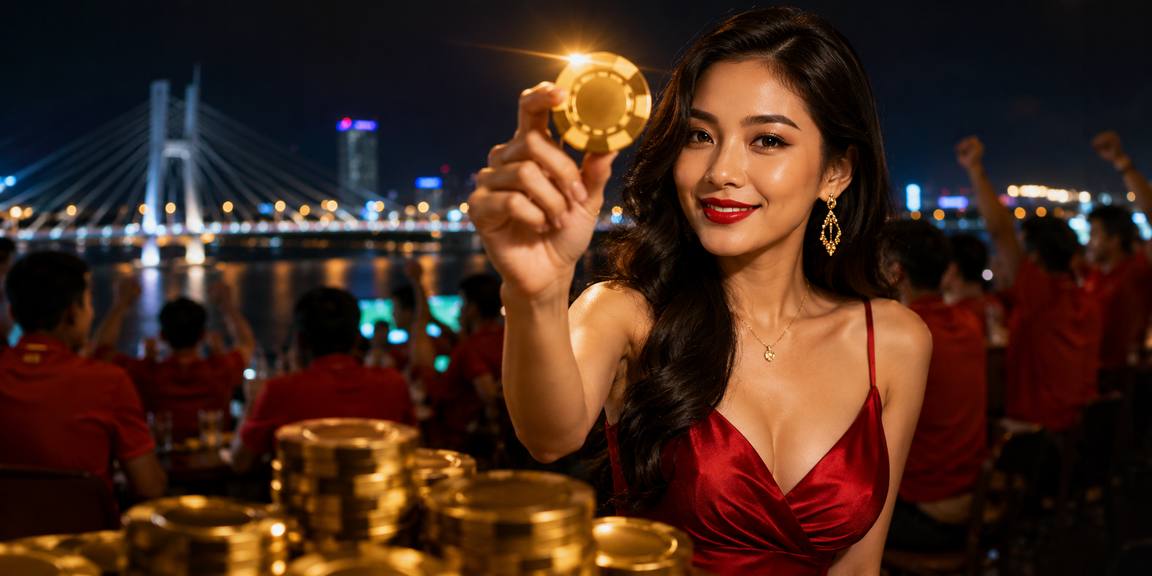 789net Chính sách quyền riêng tư của 789net