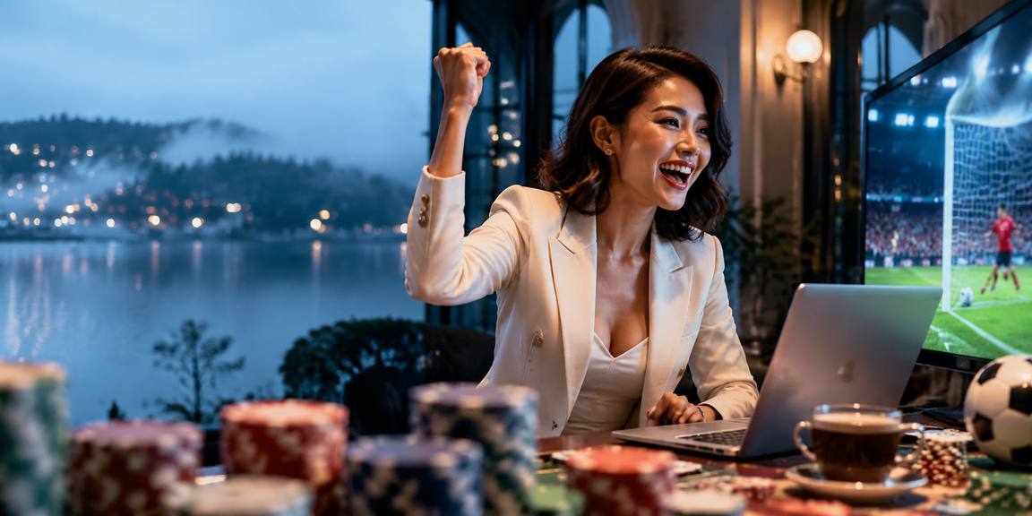 789net Sea Games Trực Tuyến Tại 789net Với Live Dealer Và Slot